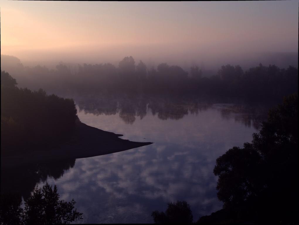 Gite Au Jardin Meilhan-sur-Garonne Экстерьер фото